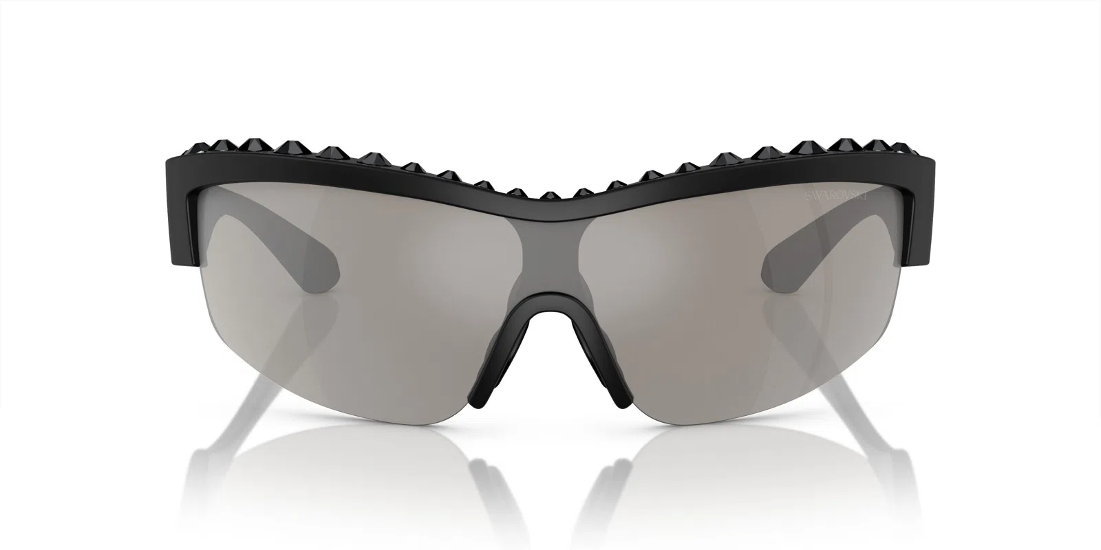 Swarovski 6014 Sunglasses - view 24